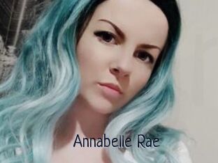 Annabelle_Rae