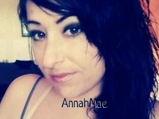 AnnahMae