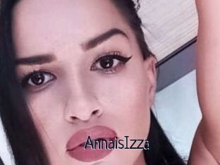 AnnaisIzza