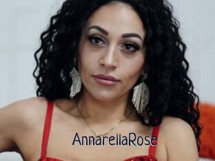 AnnarellaRose