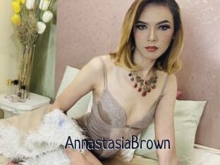 AnnastasiaBrown