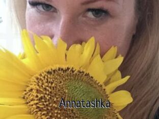 Annatashka