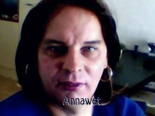 Annawet