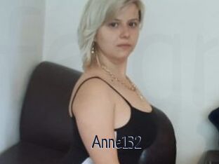 Anne132