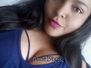 Anne19hosk