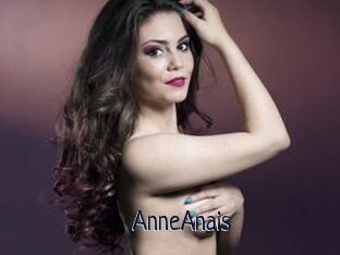 AnneAnais