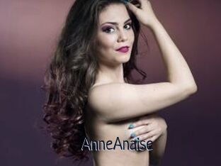 AnneAnaise