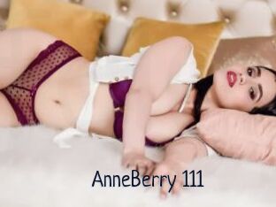AnneBerry_111