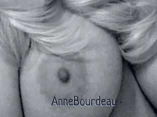 Anne_Bourdeau
