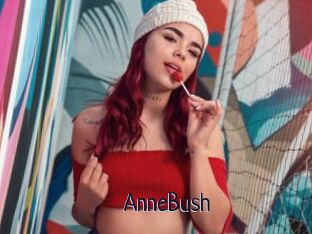 AnneBush