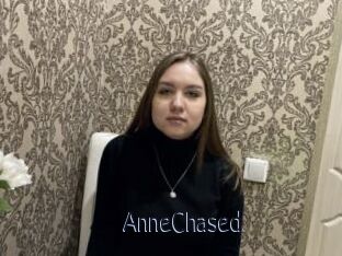 AnneChased