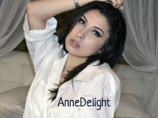 AnneDelight