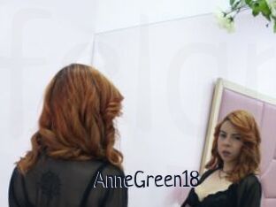 AnneGreen18
