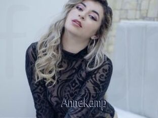 AnneKamp