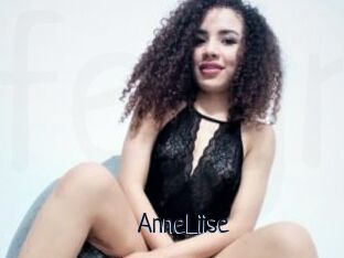 AnneLiise