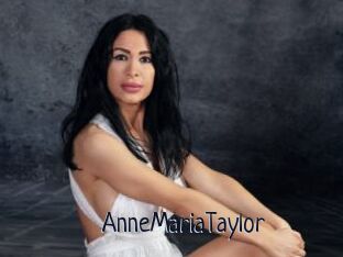 AnneMariaTaylor