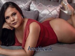 AnneNowak