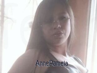 AnnePamela