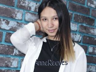 AnneReeves