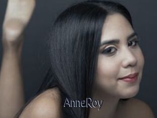 AnneRoy