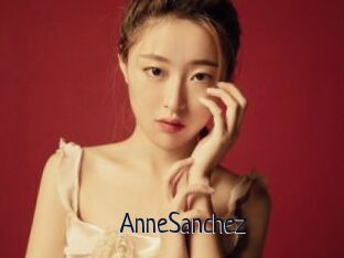 AnneSanchez