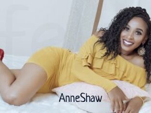 AnneShaw