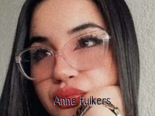 Anne_fulkers