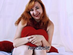 Annelibelle