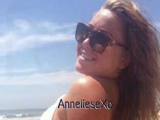 AnnelieseXo