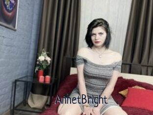 AnnetBright