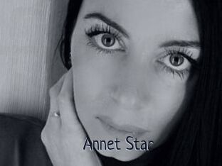 Annet_Star