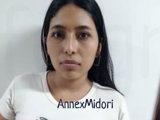 AnnexMidori