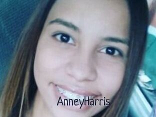AnneyHarris