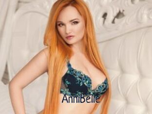 AnniBelle