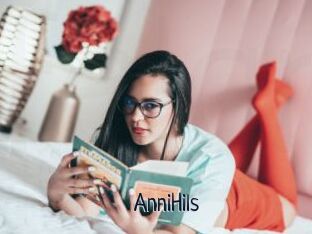 AnniHils