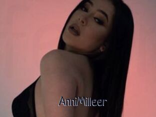 AnniMilleer
