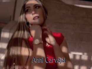 Anni_Carvajal