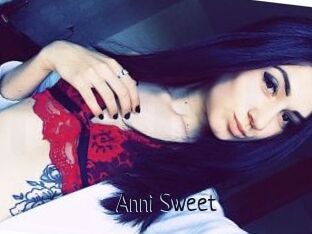 Anni_Sweet
