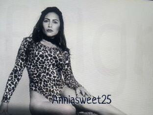 Anniasweet25