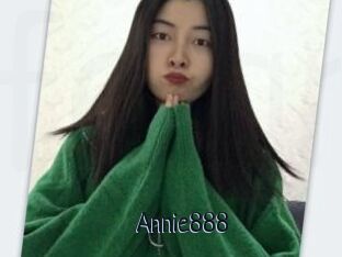 Annie888
