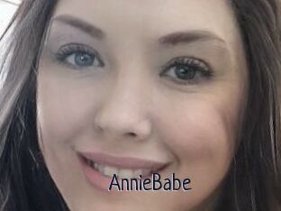 AnnieBabe
