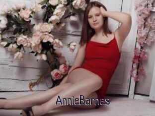 AnnieBarnes