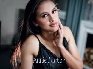 AnnieBarton