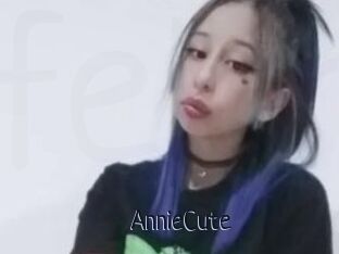 AnnieCute