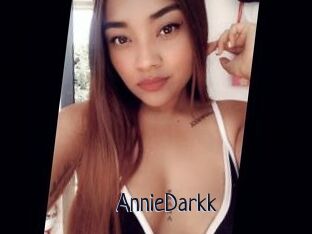 AnnieDarkk