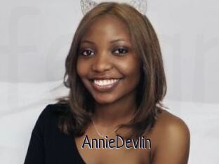 AnnieDevlin