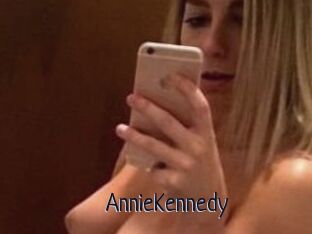 Annie_Kennedy