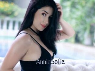 AnnieSofie