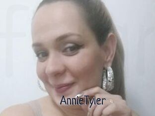 AnnieTyler