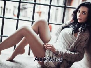 AnnieWood